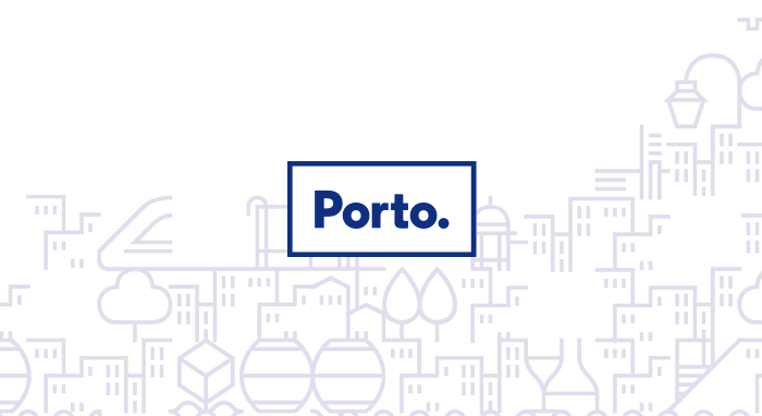 (c) Cm-porto.pt